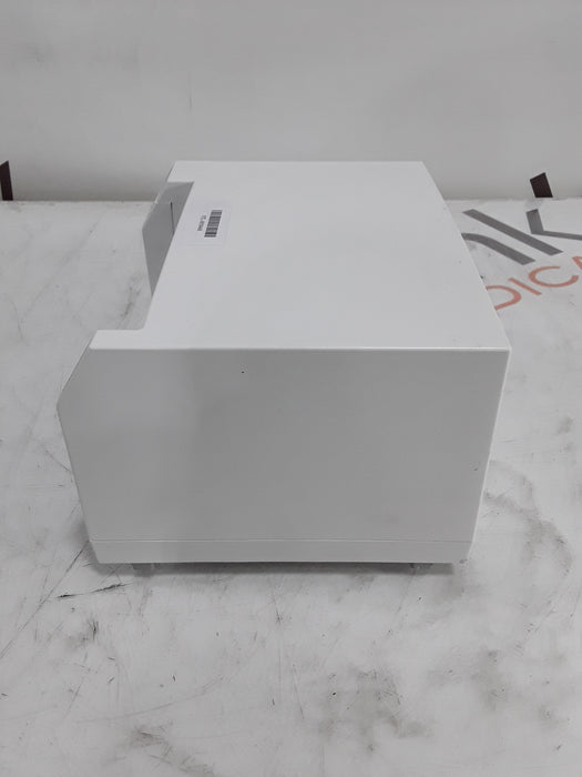 GE Healthcare F5-01 Carescape Module Frame