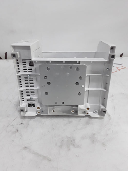 GE Healthcare F5-01 Carescape Module Frame