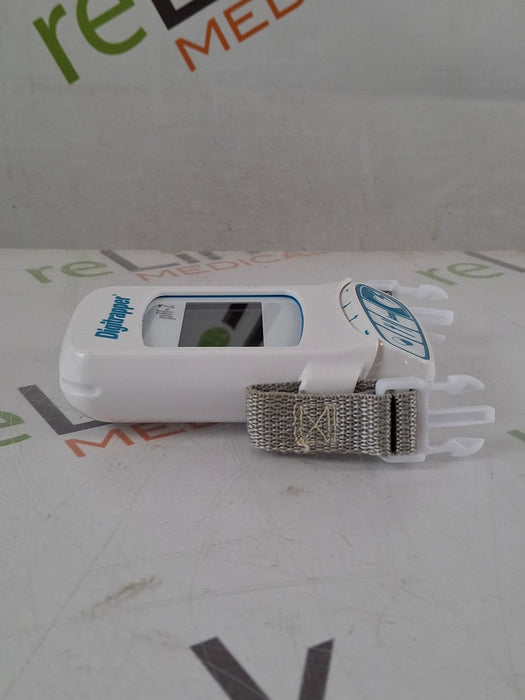 Given Imaging Inc PH-Z Digitrapper