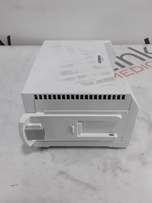 GE Healthcare F5-01 Carescape Module Frame