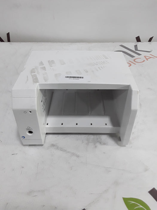 GE Healthcare F5-01 Carescape Module Frame