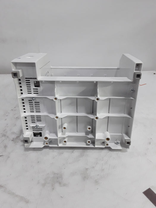 GE Healthcare F5-01 Carescape Module Frame