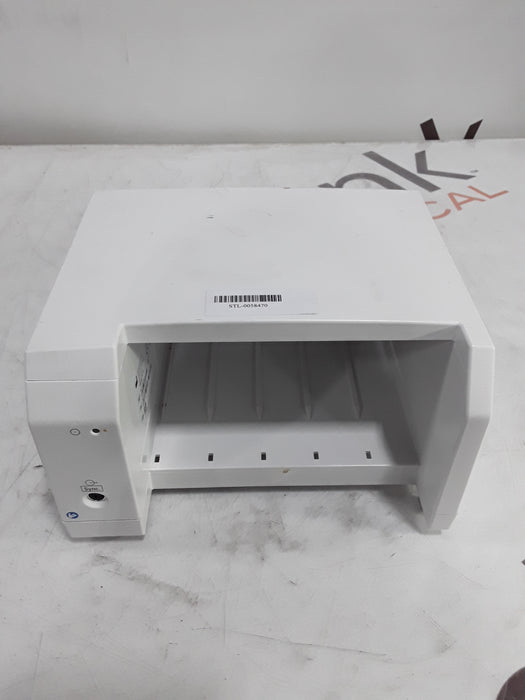 GE Healthcare F5-01 Carescape Module Frame