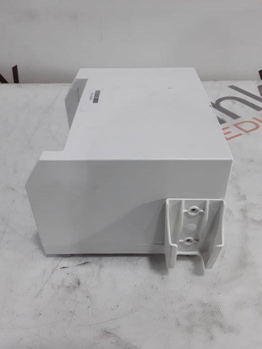 GE Healthcare F5-01 Carescape Module Frame