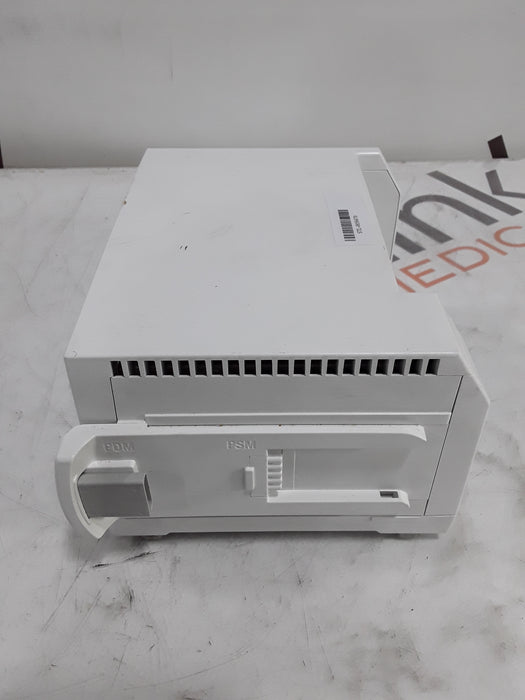 GE Healthcare F5-01 Carescape Module Frame