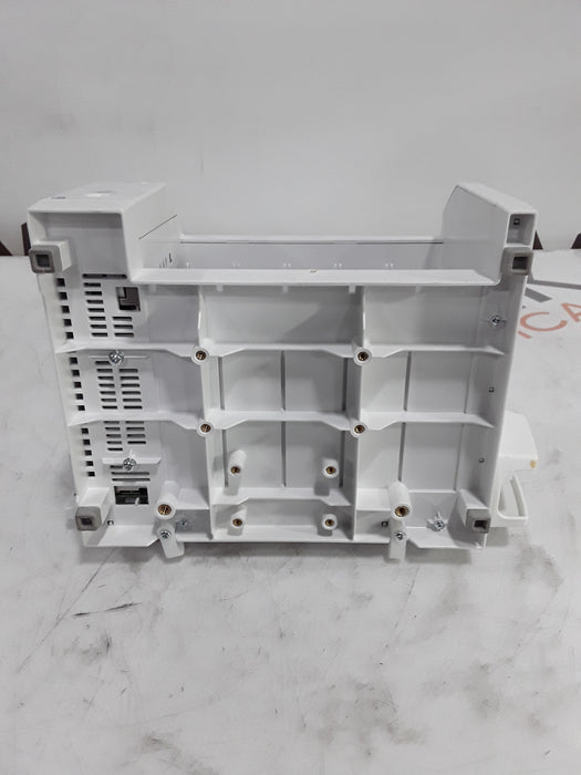 GE Healthcare F5-01 Carescape Module Frame