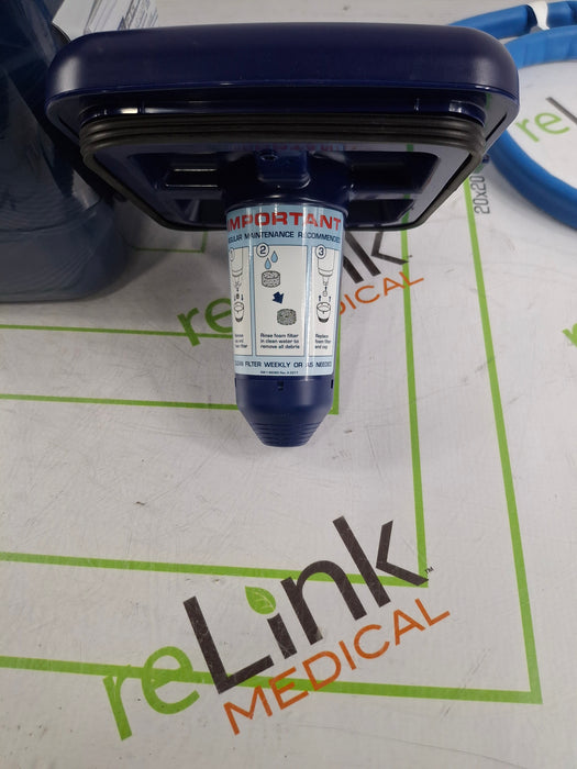 Breg, Inc. Polar Care Cube Cold Therapy Unit