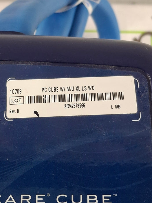 Breg, Inc. Polar Care Cube Cold Therapy Unit