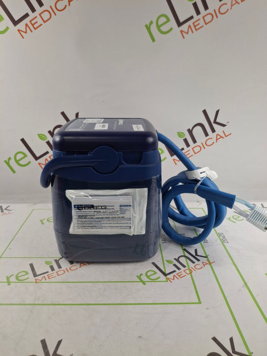 Breg, Inc. Polar Care Cube Cold Therapy Unit