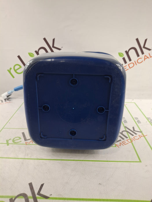 Breg, Inc. Polar Care Cube Cold Therapy Unit