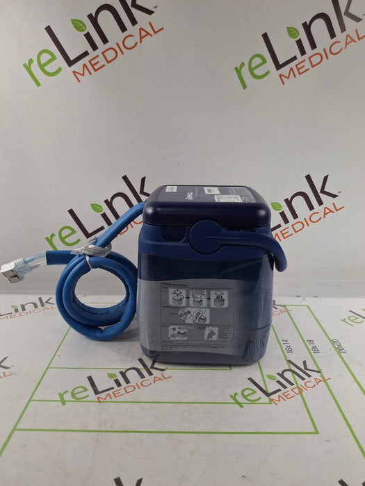 Breg, Inc. Polar Care Cube Cold Therapy Unit