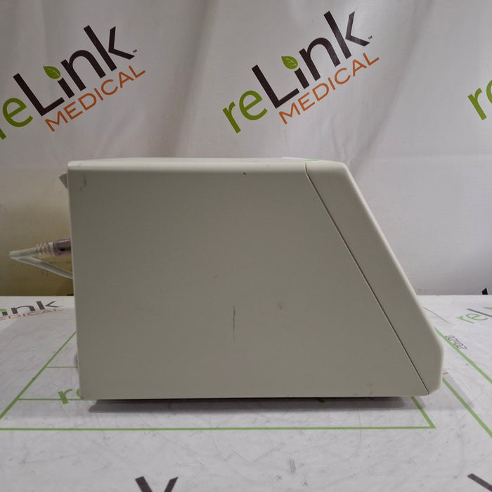 Kimberly-Clark Baylis PMG-Advanced Pain Management Generator