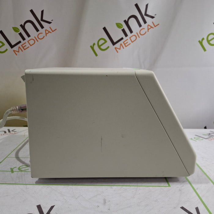 Kimberly-Clark Baylis PMG-Advanced Pain Management Generator