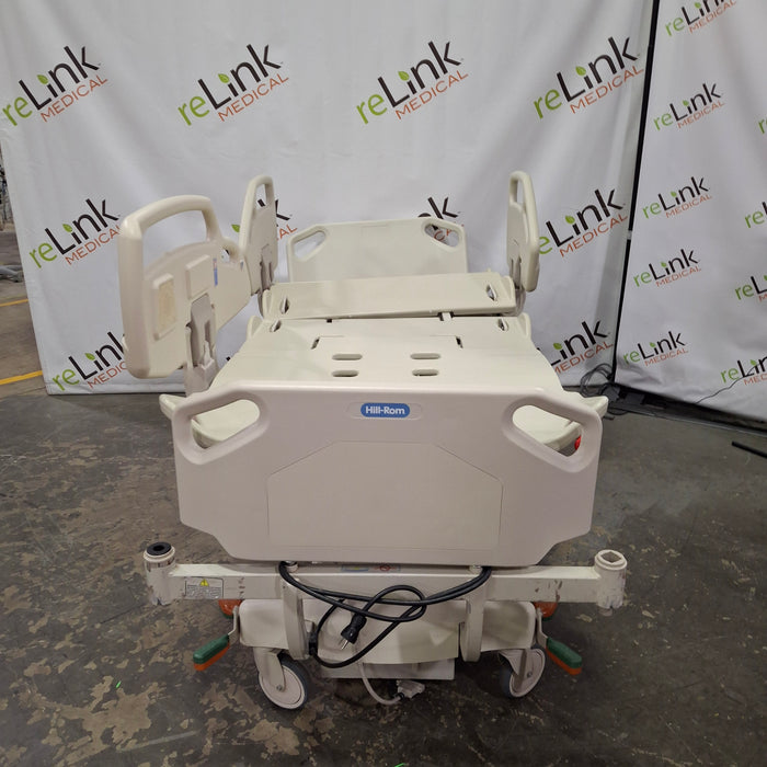 Hill-Rom P1170E Care Assist Bed