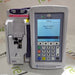 Hospira Hospira / ICU Medical Plum 360 Infusion Pump Infusion Pump reLink Online