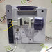 Hospira Hospira / ICU Medical Plum 360 Infusion Pump Infusion Pump reLink Online