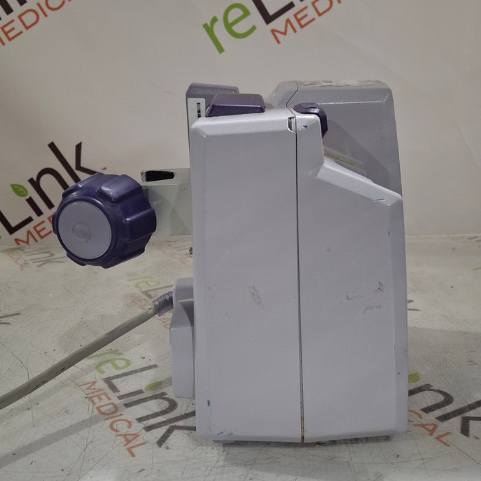 Hospira Hospira / ICU Medical Plum 360 Infusion Pump Infusion Pump reLink Online