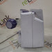 Hospira Hospira / ICU Medical Plum 360 Infusion Pump Infusion Pump reLink Online