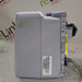 Hospira Hospira / ICU Medical Plum 360 Infusion Pump Infusion Pump reLink Online
