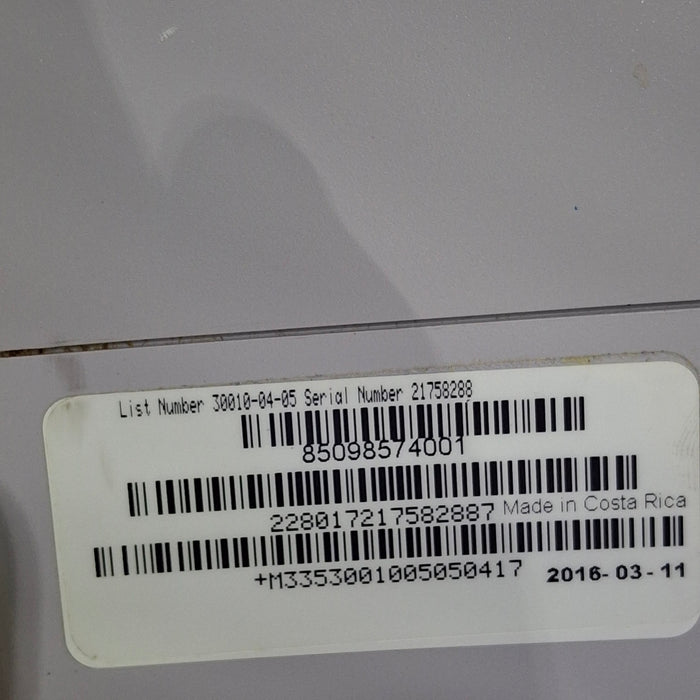 Hospira Hospira / ICU Medical Plum 360 Infusion Pump Infusion Pump reLink Online