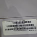 Hospira Hospira / ICU Medical Plum 360 Infusion Pump Infusion Pump reLink Online
