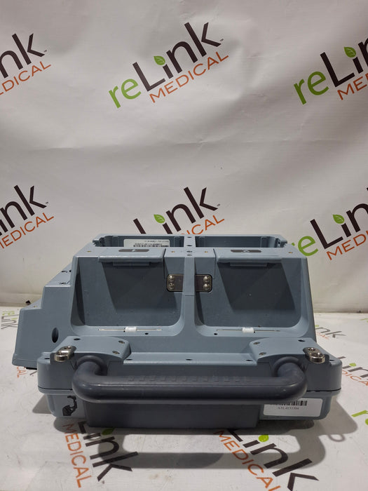 Physio-Control LifePak 15 3-Lead Defibrillator