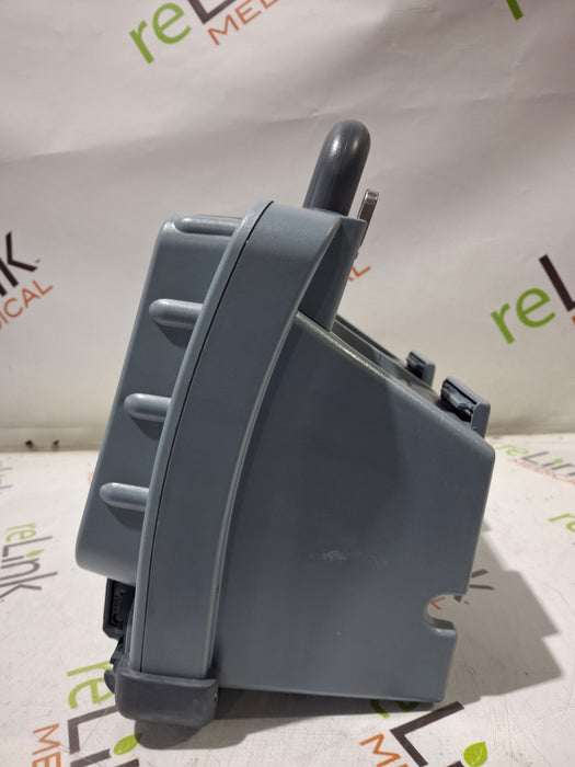 Physio-Control LifePak 15 3-Lead Defibrillator