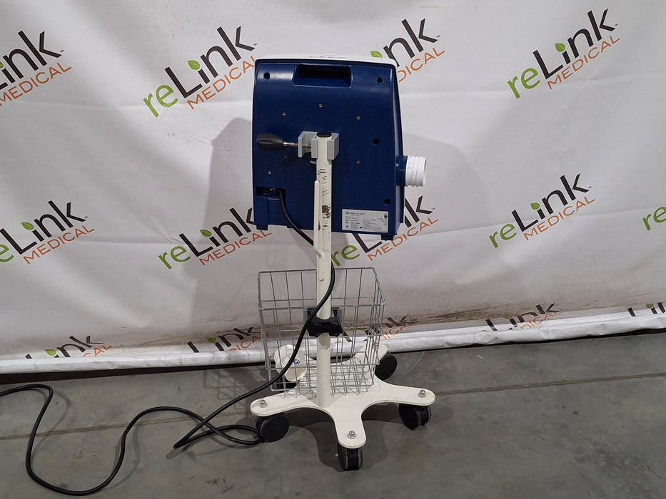 Stryker Mistral-Air Forced Air Warming System
