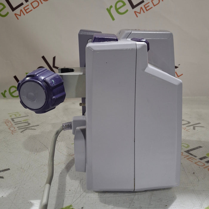 Hospira / ICU Medical Plum 360 Infusion Pump