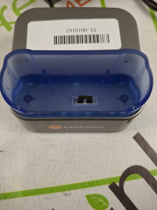 CareFusion MicroLoop Handheld Spirometer