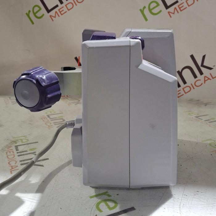 Hospira / ICU Medical Plum 360 Infusion Pump