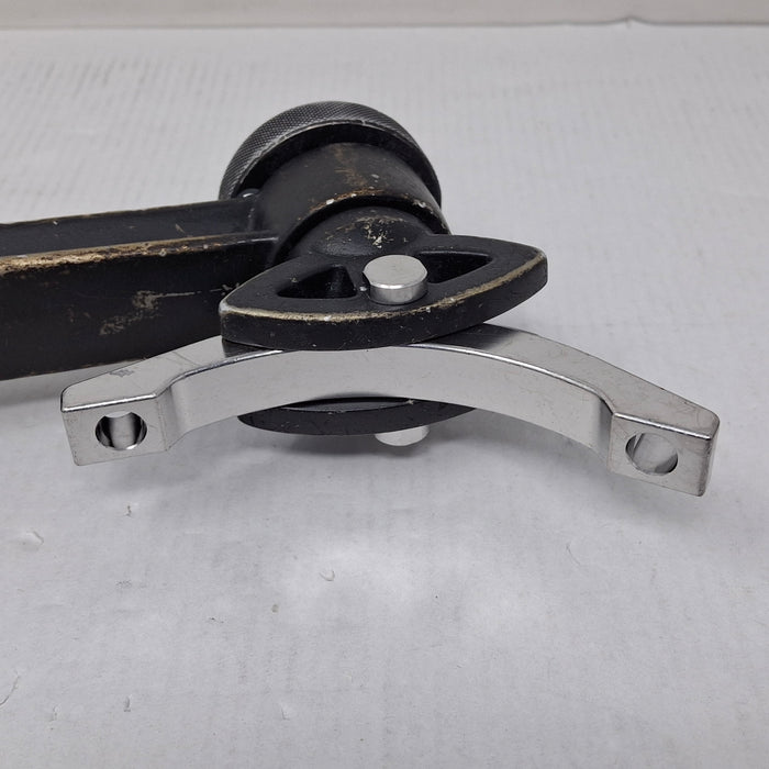 PMI Surgical DORO QR3 Skull Clamp