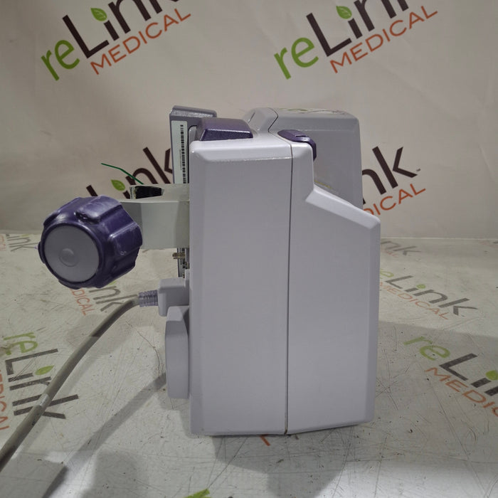Hospira / ICU Medical Plum 360 Infusion Pump