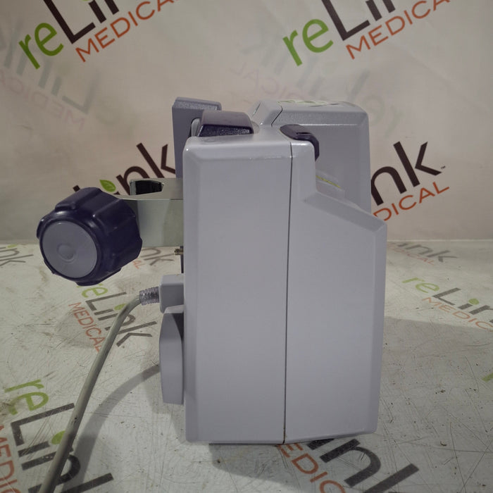 Hospira / ICU Medical Plum 360 Infusion Pump