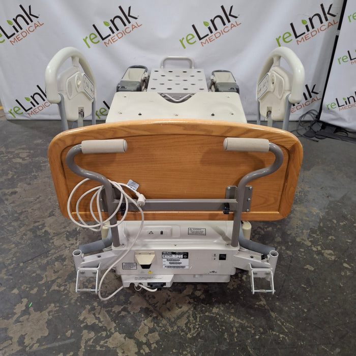 Hill-Rom Affinity 3 Patient Birthing Bed