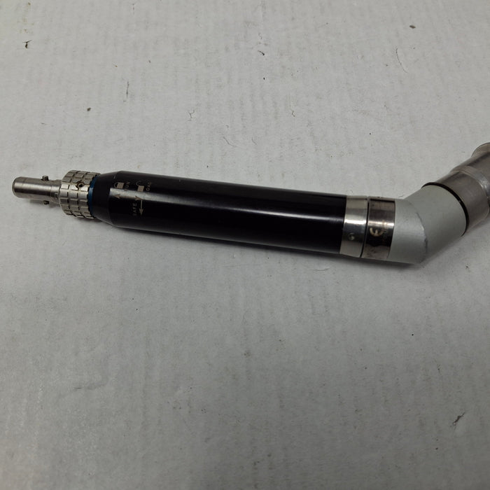 Anspach Xmax Pneumatic Spine Neurosurgery Drill