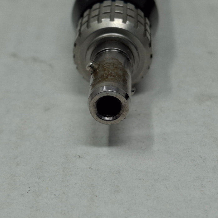 Anspach Xmax Pneumatic Spine Neurosurgery Drill