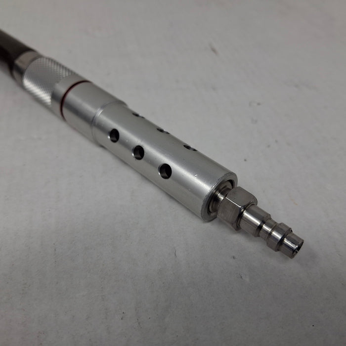 Anspach Xmax Pneumatic Spine Neurosurgery Drill