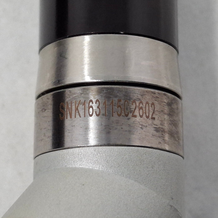 Anspach Xmax Pneumatic Spine Neurosurgery Drill
