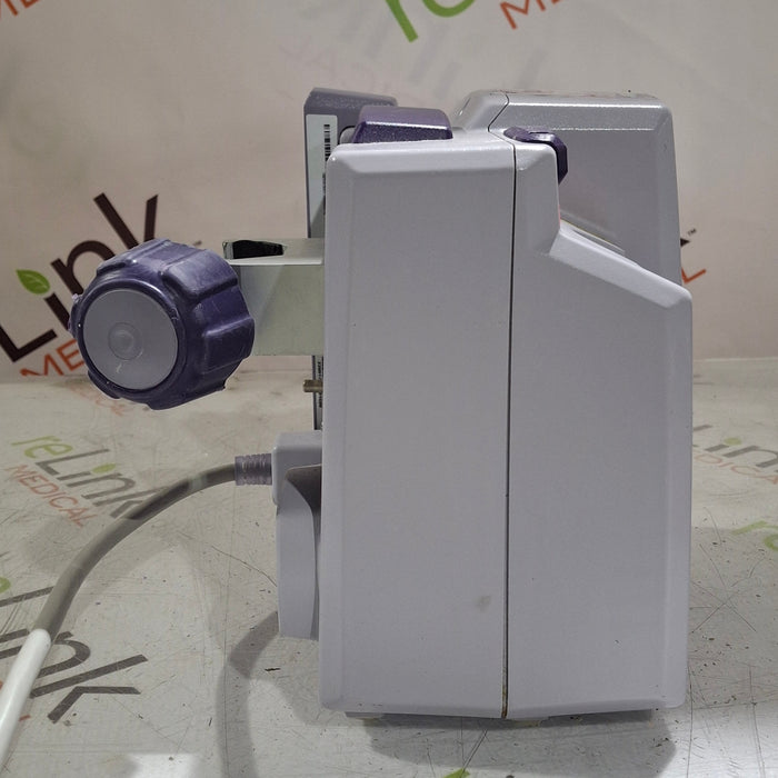 Hospira / ICU Medical Plum 360 Infusion Pump
