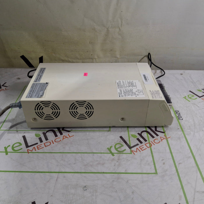 Sony UP-D25MD Digital Color Printer