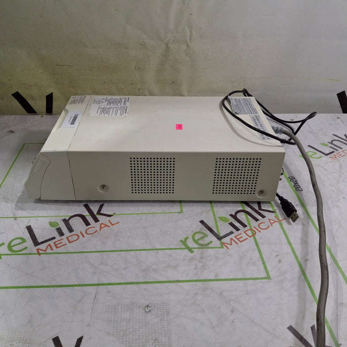 Sony UP-D25MD Digital Color Printer