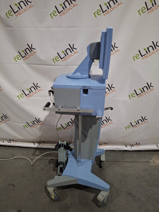 CareFusion Avea Ventilator
