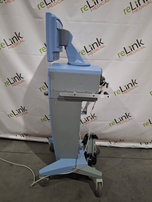 CareFusion Avea Ventilator