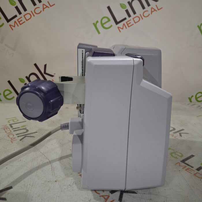 Hospira / ICU Medical Plum 360 Infusion Pump