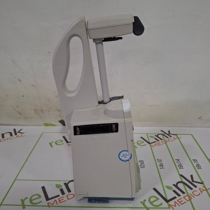 CareFusion Alaris 8110 Syringe Pump Module