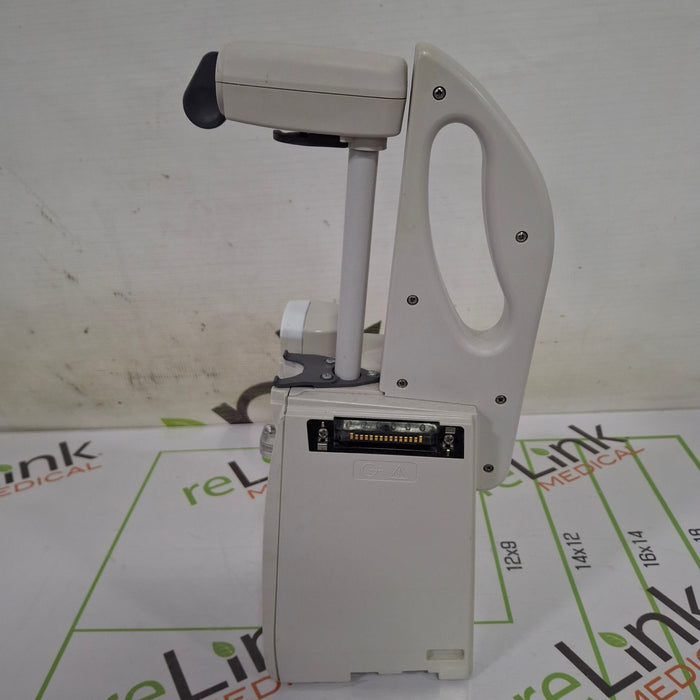 CareFusion Alaris 8110 Syringe Pump Module