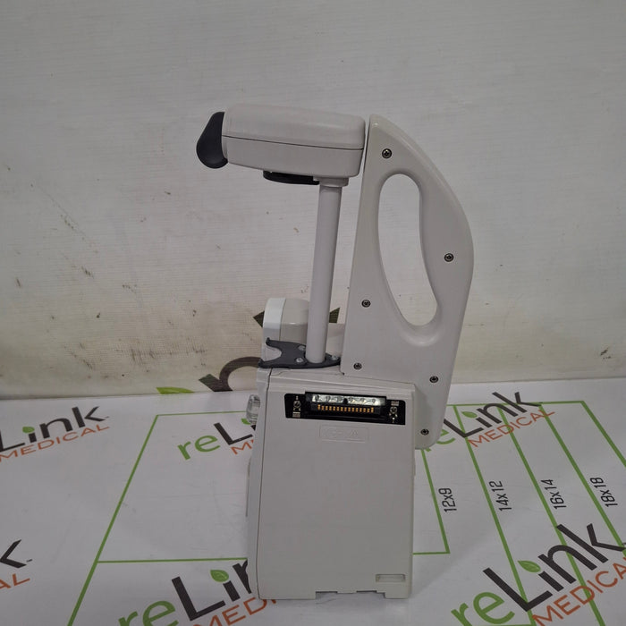 CareFusion Alaris 8110 Syringe Pump Module