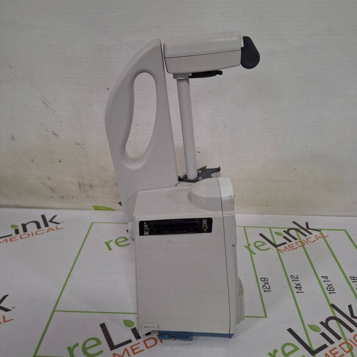 CareFusion Alaris 8110 Syringe Pump Module