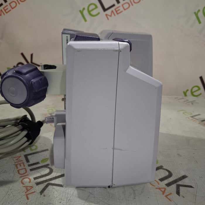 Hospira / ICU Medical Plum 360 Infusion Pump